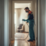 رقم شركة مكافحة فئران في مصر الجديدة 24 ساعة